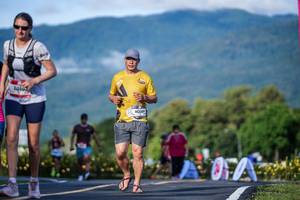 BIB: 
                            <button type="button" onclick="openModal(26542061)" class="btn btn-primary btn-sm float-right btn-popup" data-toggle="modal" data-target=".modal-high-quality">
                        <i class="fas fa-shopping-cart"></i> Add to Cart
                    </button>
                                            <button type="button" onclick="isThisMe(26542061, true)" class="btn btn-success btn-sm float-right btn-popup btn-isme hidden" data-toggle="tooltip" data-placement="bottom" title="นี่คือรูปของคุณใช่ไหม คลิกที่นี่เพื่อเอาเข้าอัลบั้ม">
                        <i class="fas fa-plus"></i> Add to album
                    </button>
                    <button type="button" onclick="isThisMe(26542061, false)" class="btn btn-warning btn-sm float-right btn-popup btn-isnotme hidden">
                        <i class="fas fa-ban"></i> Remove from album
                    </button>